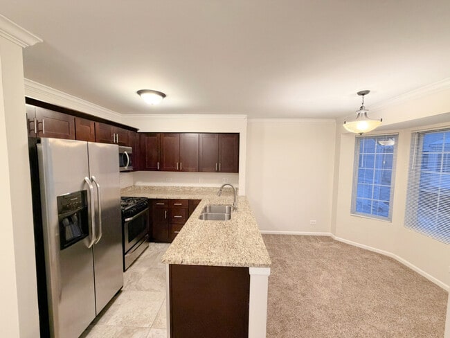 Building Photo - 2336 Dawson Ln