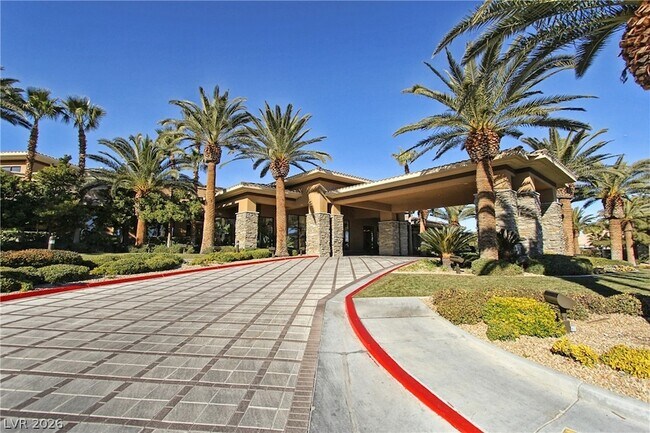 Building Photo - 339 Falcons Fire Ave