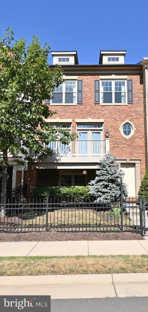 Primary Photo - 43316 Old Ryan Rd