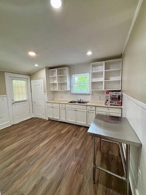 Building Photo - 1403 14th St