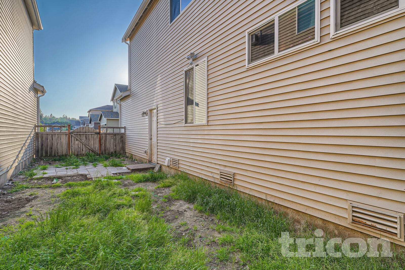 Building Photo - 18012 17th Ave Ct E