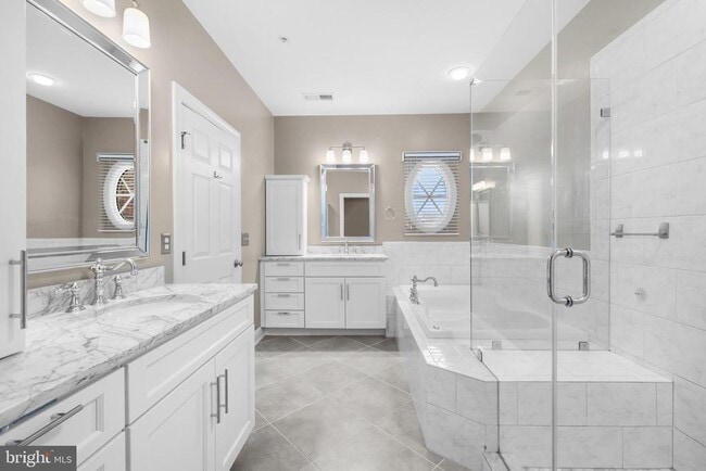 Building Photo - 5274 Pocosin Ln