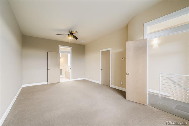 Building Photo - 2915 Umatilla St