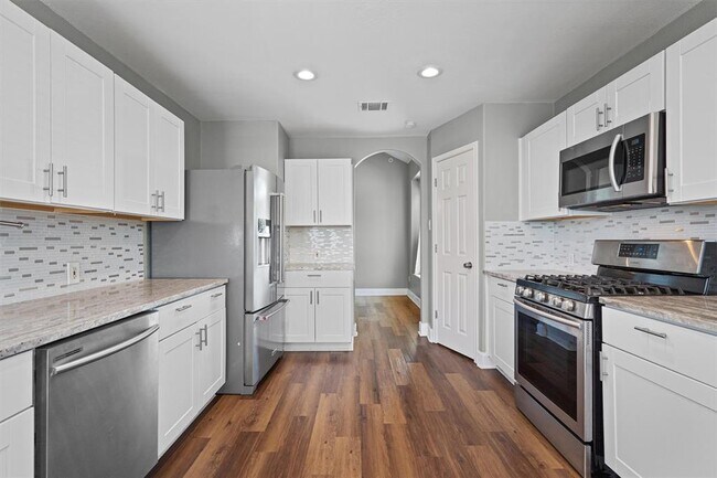 Building Photo - 1554 Lorson Loop