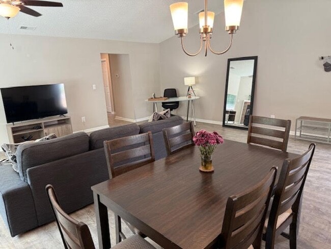 Primary Photo - FOR RENT! CHESAPEAKE