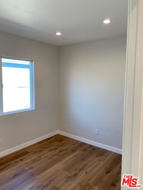 Building Photo - 16230 Gramercy Pl