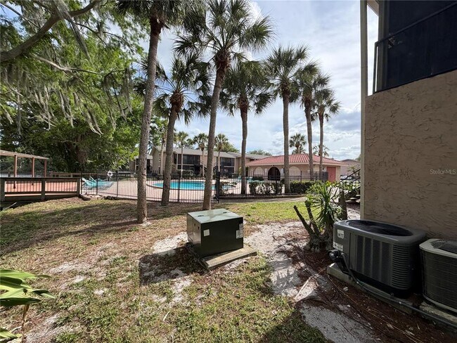 Building Photo - 1167 Calle Del Rey