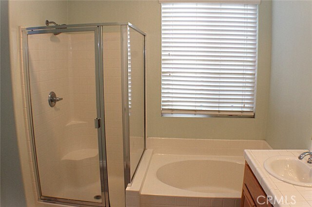 Building Photo - 23062 Cotati Ct