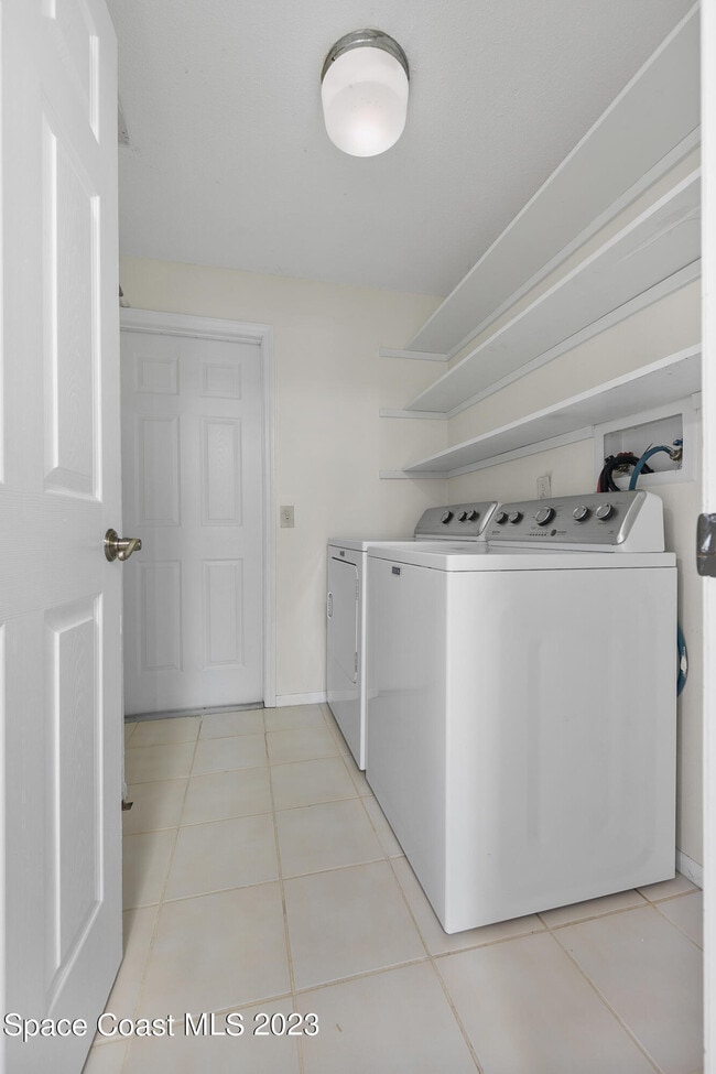 Building Photo - 403 Bridgetown Ct