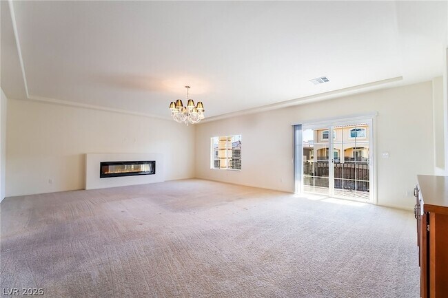 Building Photo - 8137 Crimson Creek Ct