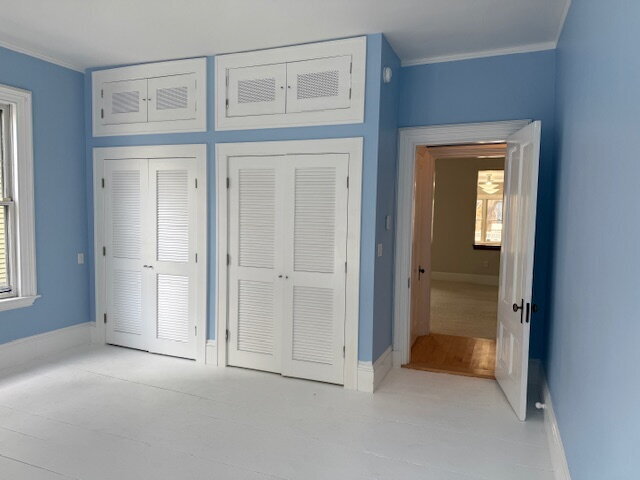 Building Photo - 31 Cushman St