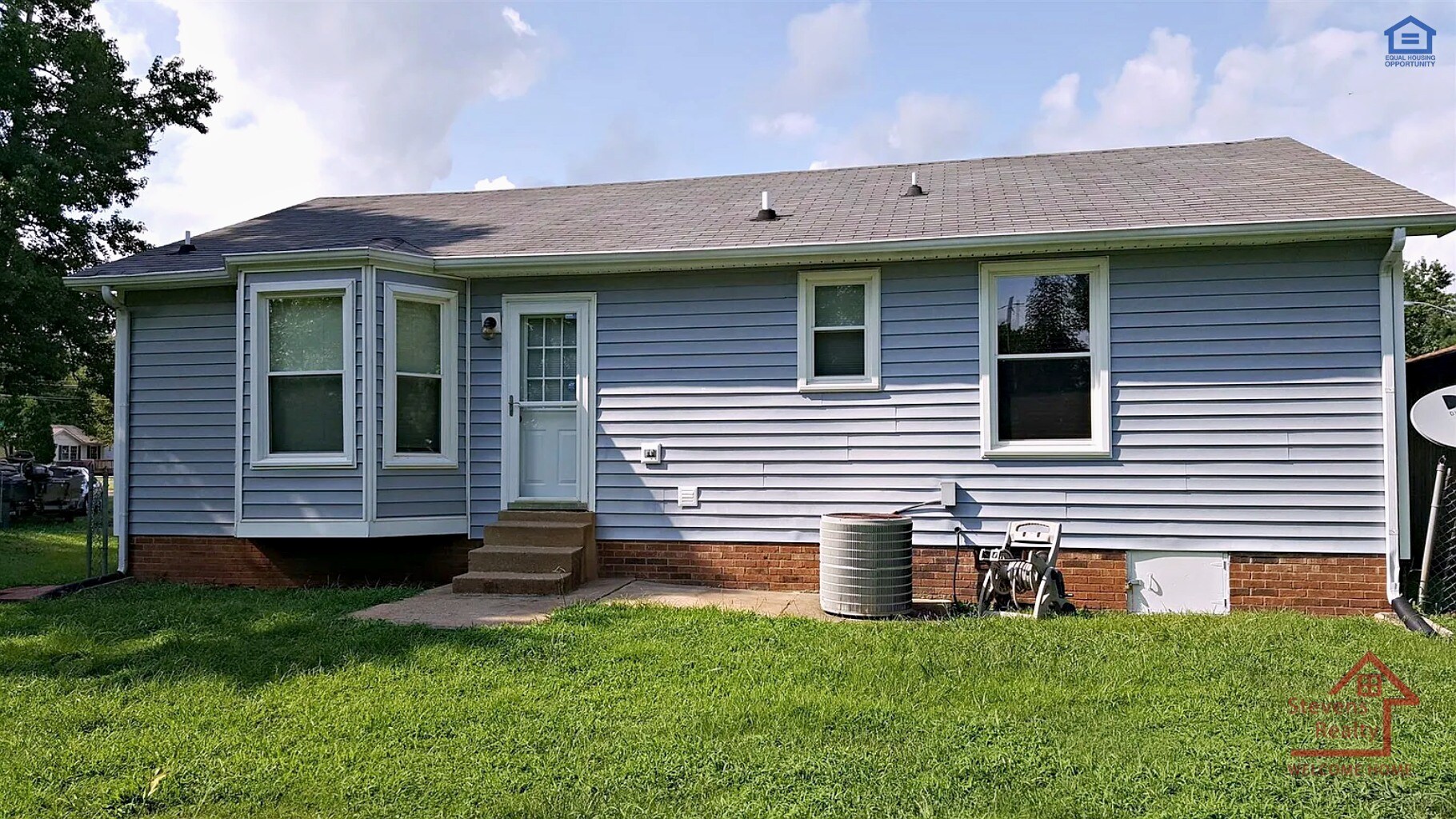 Building Photo - 389 Nathaniel Ct