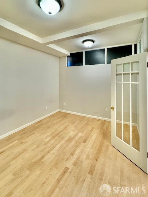 Building Photo - 40 Genoa Pl