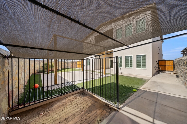 Building Photo - 13636 Glen Vista Ln