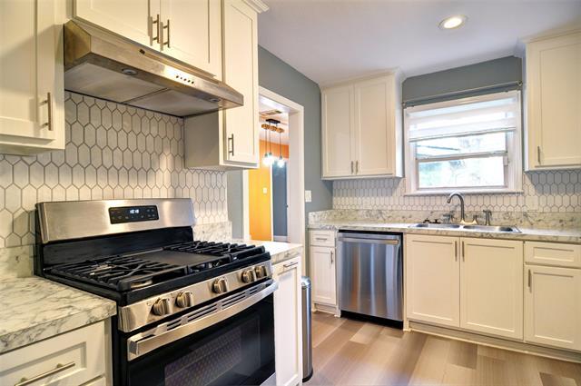 Building Photo - 4507 Byrd Dr