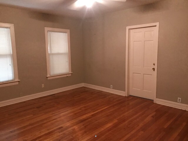 Building Photo - 2615 22nd St