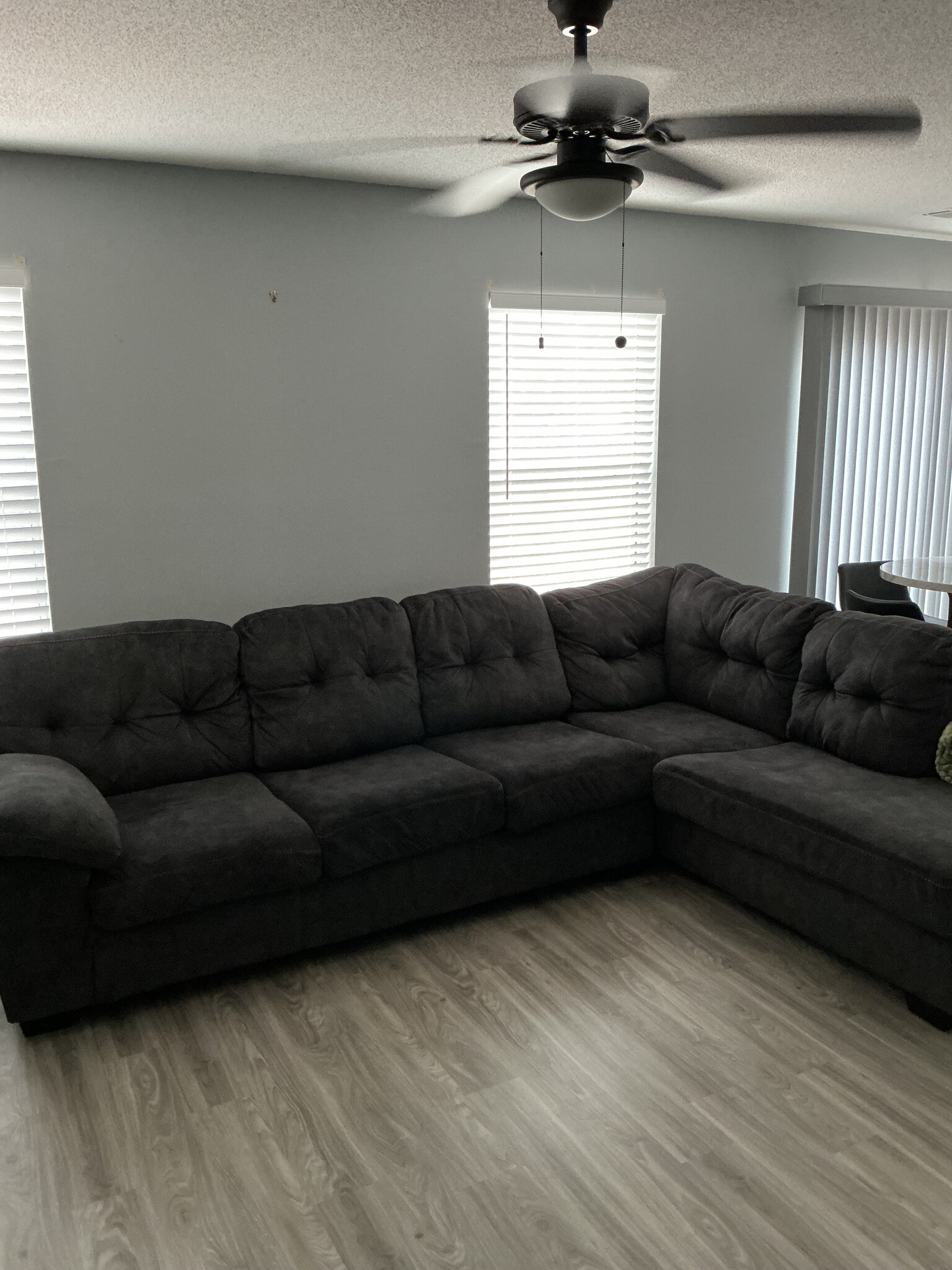 Building Photo - Room in House on Browns Mill Trail