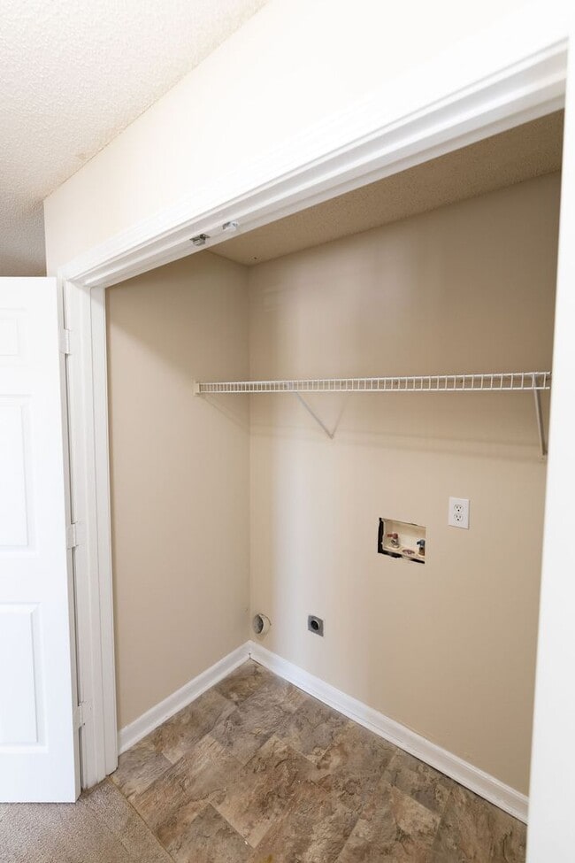 Building Photo - WE ARE STEPPING UP OUR GAME! Just when you...