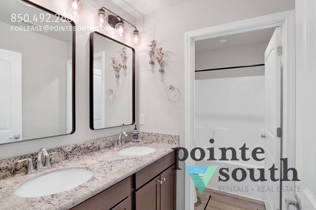 Building Photo - 4809 Fish Hawk Ct