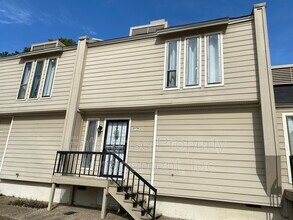 Building Photo - 8176 Harley Sq.