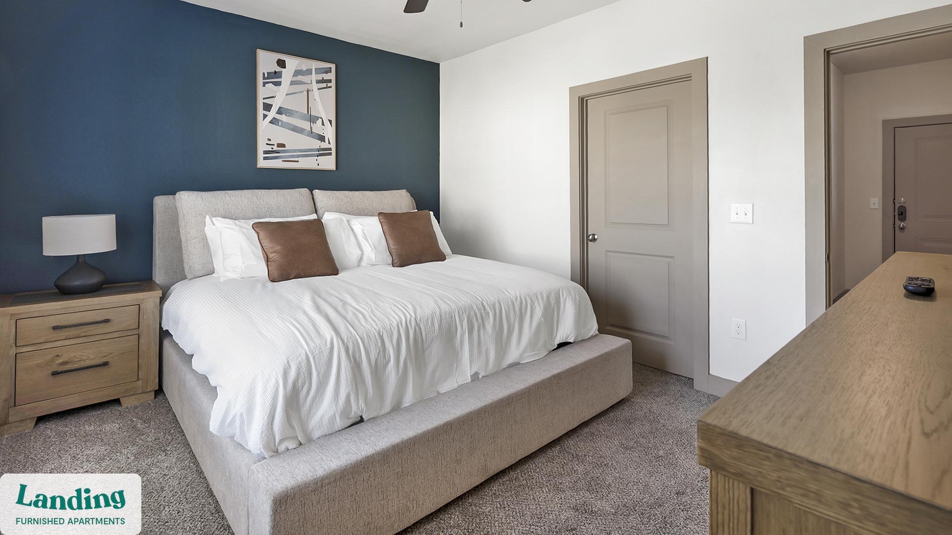 Building Photo - 2056 Sundance Parkway