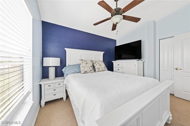 Building Photo - 8100 Ibis Cove Cir