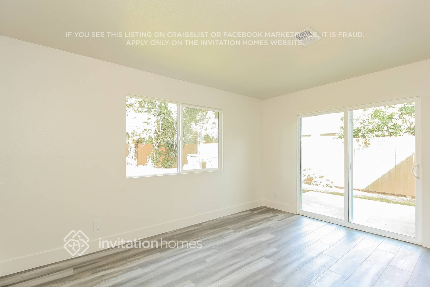 Building Photo - 3014 La Rue Way