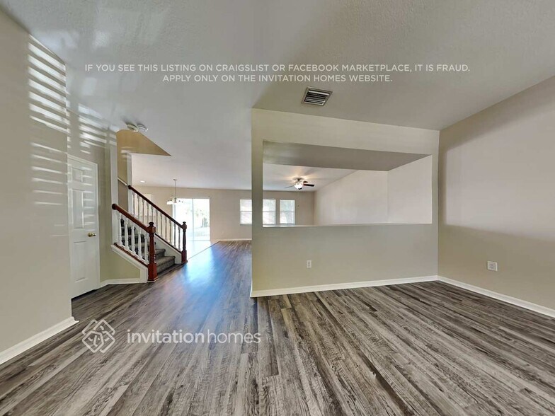 Building Photo - 2258 Blackwood Dr