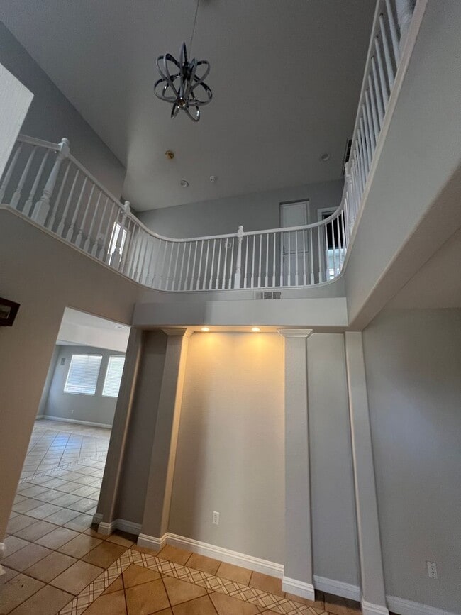 Building Photo - 29404 Pebble Beach Dr
