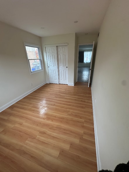 Building Photo - 1031 Lawnton Terrace