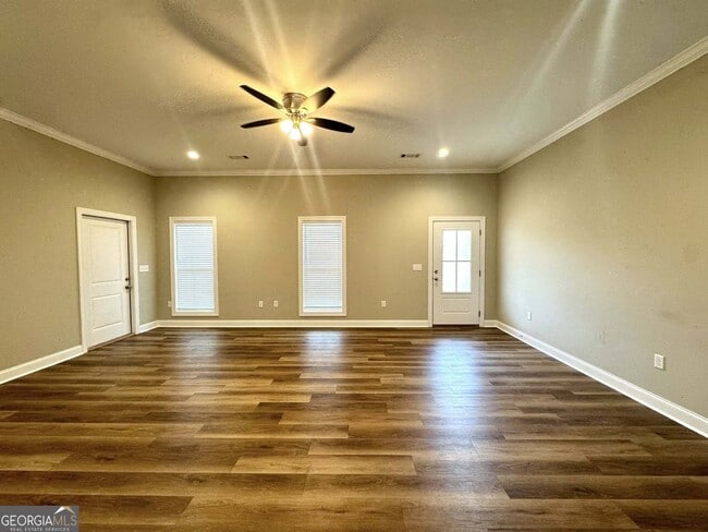 Building Photo - 613 Shady Grove Church Rd