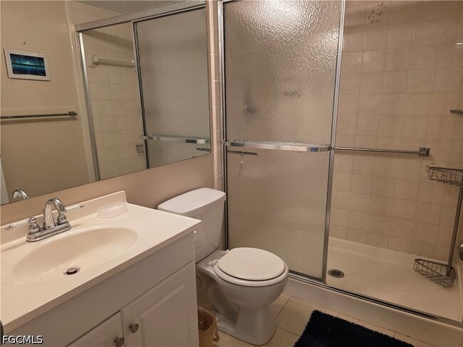 Building Photo - 9950 Sailview Ct