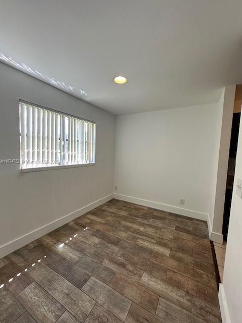 Building Photo - 4016 NW 87th Ave