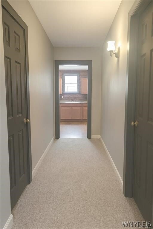 Building Photo - 145 Tyler St