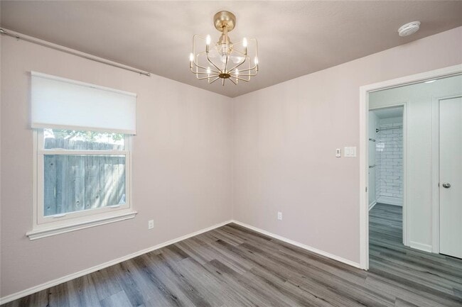 Building Photo - 5900 Richard Carlton Blvd
