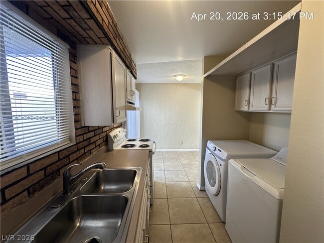 Building Photo - 4713 Mill Valley Dr