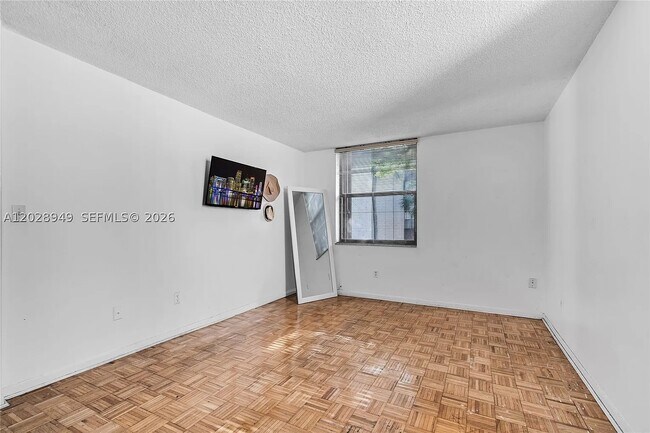 Building Photo - 14501 SW 88th St