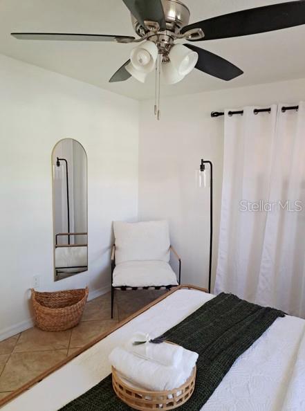 Building Photo - 1104 71st St NW