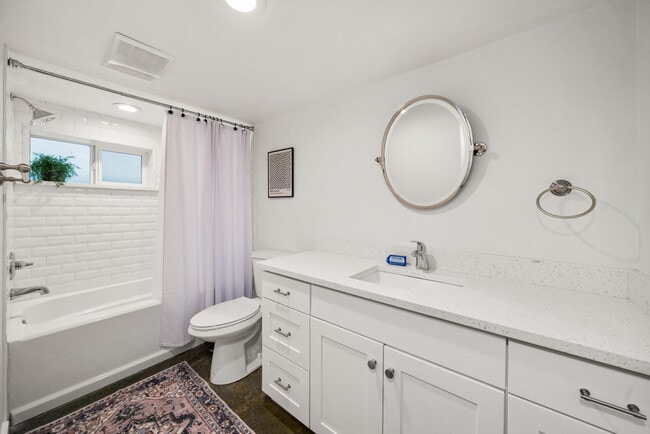 Building Photo - 957 NW 64th St