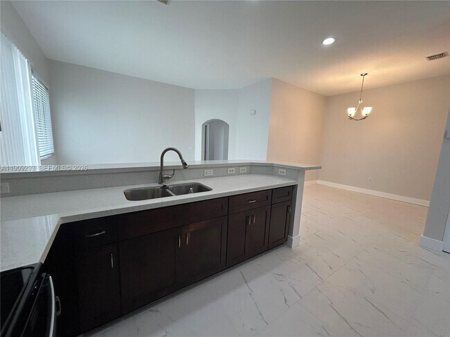 Building Photo - 1975 NW 100th Way