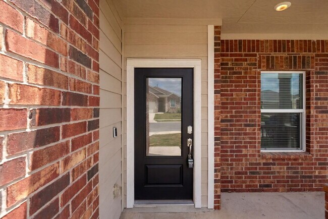 Building Photo - Spacious, Stylish, and Designed for the Way You Really Live