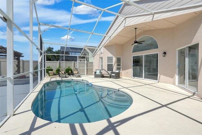 Building Photo - 4420 Withrowwood Ct