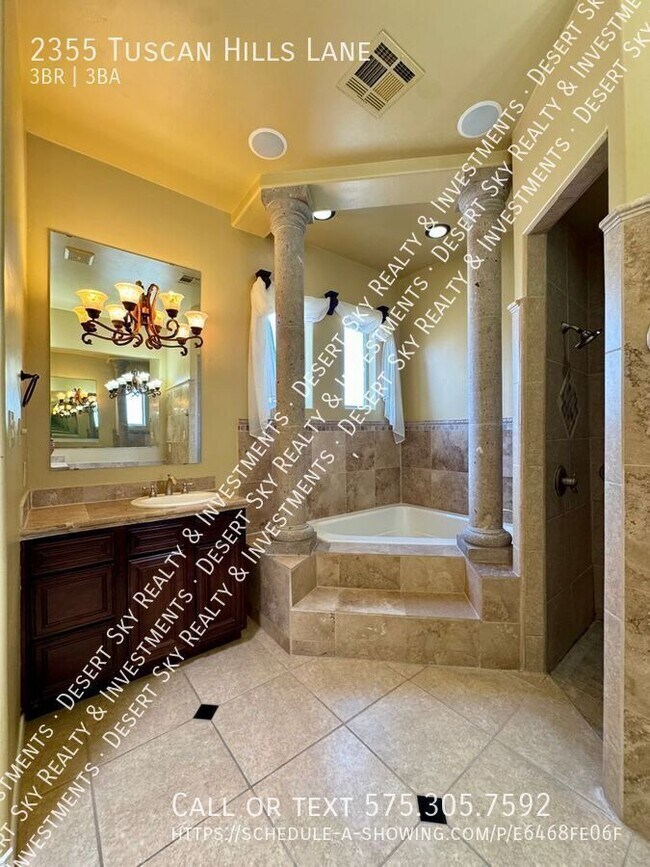 Building Photo - 2355 Tuscan Hills Ln