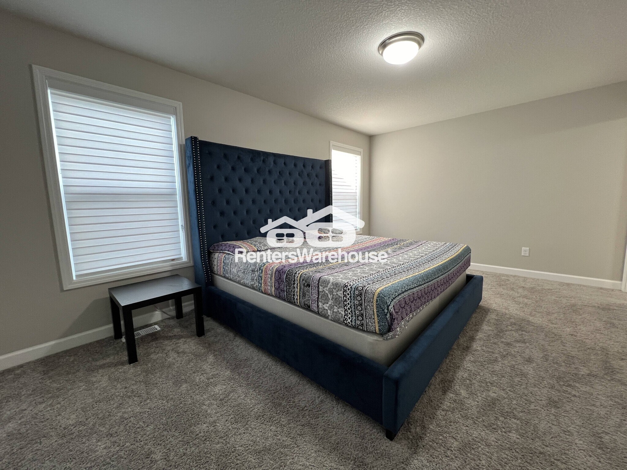 Building Photo - 8092 186th St W