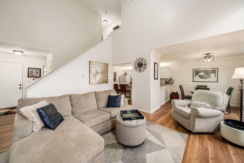 Building Photo - 3362 Eastwoodlands Trail