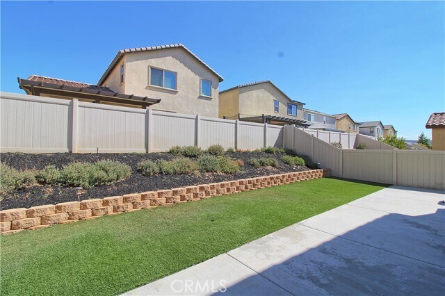 Building Photo - 6087 Mariposa Dr