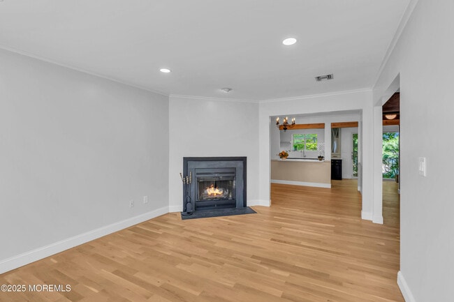 Building Photo - 65 E River Rd