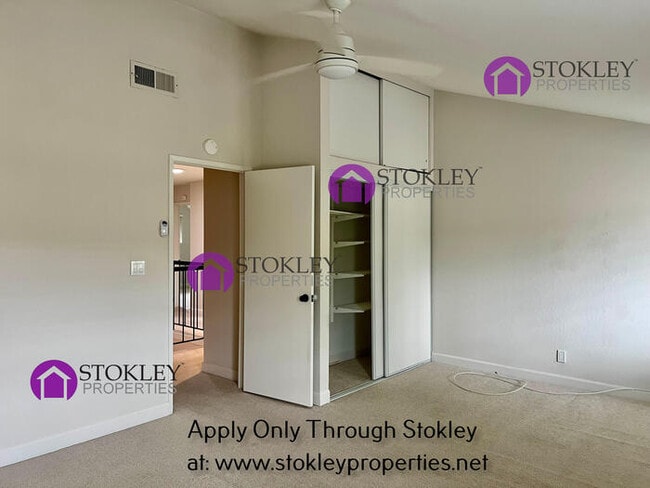 Building Photo - 1659 Siskiyou Dr