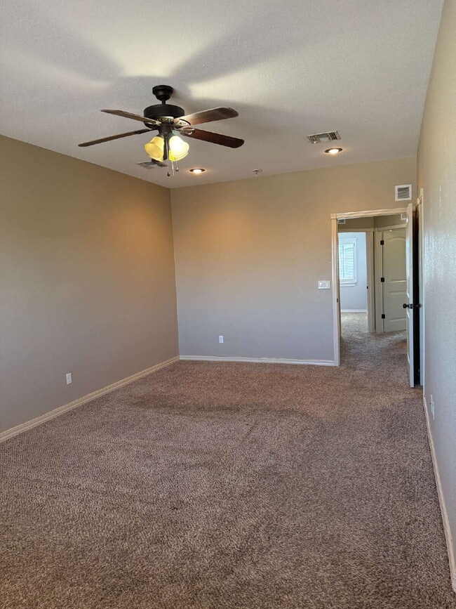 Building Photo - 3045 Woodhead