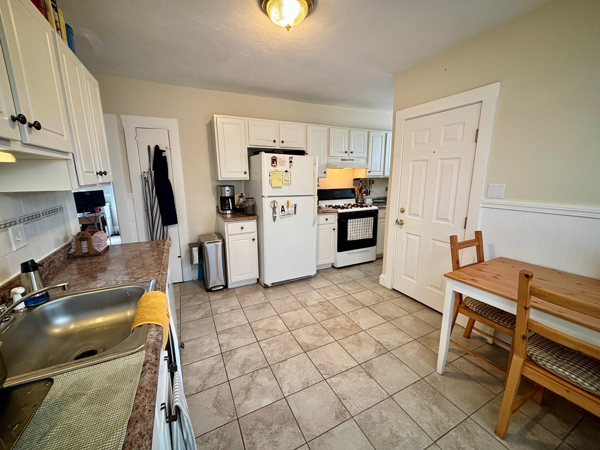 Building Photo - 100 Conwell Ave